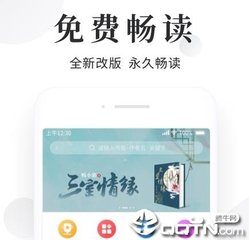 AG真人旗舰厅网站